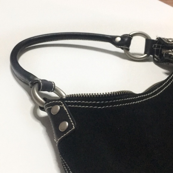 Purse - Picture 3 of 3